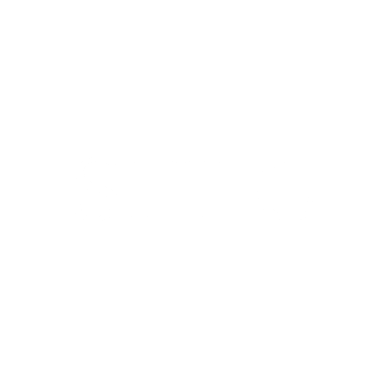 SHLC
